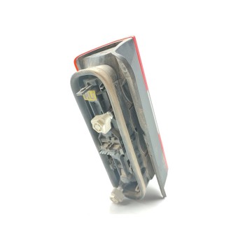 Recambio de piloto trasero derecho para opel combo (corsa c) familiar referencia OEM IAM   