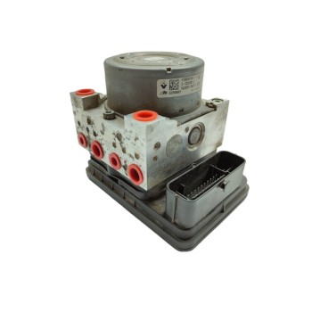 Recambio de abs para dacia dokker essential referencia OEM IAM 476605810R  