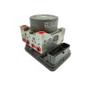 Recambio de abs para dacia dokker essential referencia OEM IAM 476605810R  