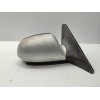 Recambio de retrovisor derecho para kia shuma ii 1.6 ls 4 berlina referencia OEM IAM K2SC69120XX  