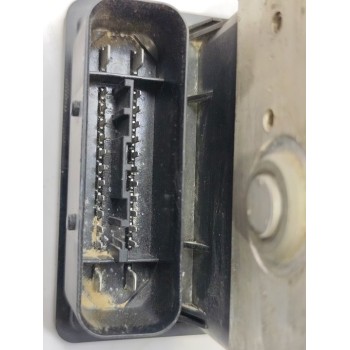 Recambio de abs para opel zafira b cosmo referencia OEM IAM 13244860  