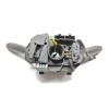 Recambio de mando luces para fiat punto berlina (188) 1.2 8v referencia OEM IAM 735400222  