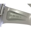 Recambio de llanta para seat ateca (kh7) style referencia OEM IAM 575601025B  