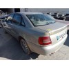 audi a4 berlina (b5) del año 2000