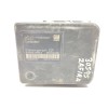 Recambio de abs para opel zafira b cosmo referencia OEM IAM 13244860  