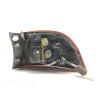 Recambio de piloto trasero izquierdo para kia rio drive referencia OEM IAM 924011W210  