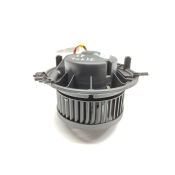 VENTILADOR CALEFACCION 5Q1819021H 