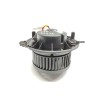 Recambio de ventilador calefaccion para audi a3 sedán (8vm) 30 tdi design referencia OEM IAM 5Q1819021H  