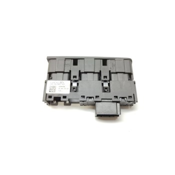 Recambio de interruptor para seat leon (5f1) style referencia OEM IAM 5F0919234B  