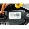 Recambio de ventilador calefaccion para audi a3 sedán (8vm) 30 tdi design referencia OEM IAM 5Q1819021H  