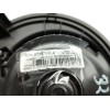 Recambio de ventilador calefaccion para audi a3 sedán (8vm) 30 tdi design referencia OEM IAM 5Q1819021H  