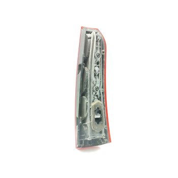 Recambio de piloto trasero izquierdo para opel meriva blue line referencia OEM IAM   