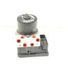 Recambio de abs para opel zafira b cosmo referencia OEM IAM 13244860  