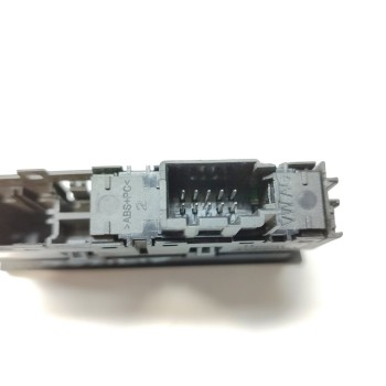 Recambio de interruptor para seat leon (5f1) style referencia OEM IAM 5F0919234B  