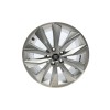 Recambio de llanta para seat ateca (kh7) style referencia OEM IAM 575601025B  