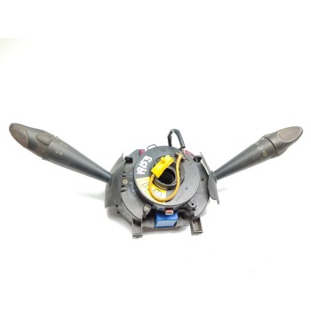 Recambio de mando luces para fiat bravo (182) td 75 s referencia OEM IAM 2775044001  
