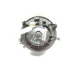 Recambio de ventilador calefaccion para audi a3 sedán (8vm) 30 tdi design referencia OEM IAM 5Q1819021H  
