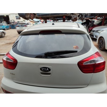 PORTON TRASERO 737001W220 