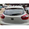 Recambio de porton trasero para kia rio drive referencia OEM IAM 737001W220  