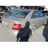 audi a4 berlina (b5) del año 2000