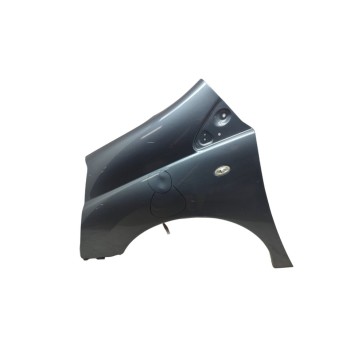 ALETA DELANTERA IZQUIERDA 7840R6 