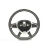 Recambio de volante para dacia sandero comfort referencia OEM IAM 484001085R  