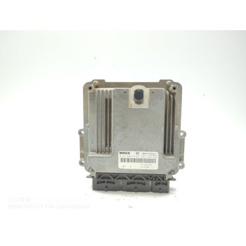 CENTRALITA MOTOR UCE 0281030439 