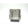 Recambio de centralita motor uce para dacia dokker essential referencia OEM IAM 0281030439  