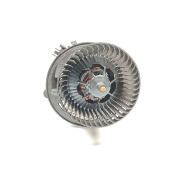 Recambio de ventilador calefaccion para audi a3 sedán (8vm) 30 tdi design referencia OEM IAM 5Q1819021H  