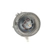 Recambio de ventilador calefaccion para audi a3 sedán (8vm) 30 tdi design referencia OEM IAM 5Q1819021H  