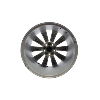 Recambio de llanta para seat ateca (kh7) style referencia OEM IAM 575601025B  