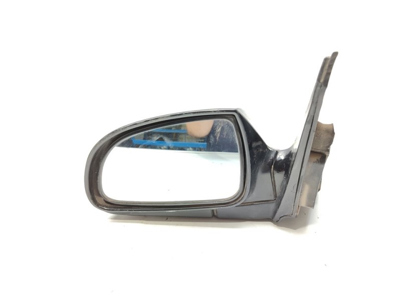 Recambio de retrovisor izquierdo para hyundai accent (lc) 1.3 12v cat referencia OEM IAM 8761025110CA  