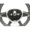 Recambio de volante para dacia sandero comfort referencia OEM IAM 484001085R  