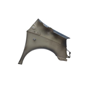 Recambio de aleta delantera izquierda para citroën jumpy hdi 125 atlante millenium combi referencia OEM IAM 7840R6  