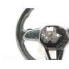 Recambio de volante para volkswagen t-cross advance referencia OEM IAM 2GM419089AH  