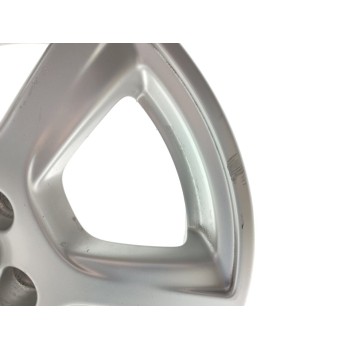 Recambio de llanta para volkswagen polo (6r1) advance referencia OEM IAM 6R0601025C  