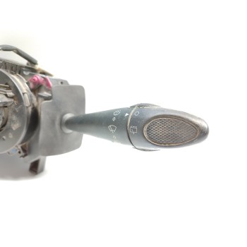 Recambio de mando luces para fiat bravo (182) td 75 s referencia OEM IAM 2775044001  