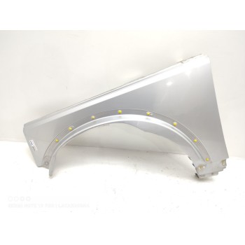 ALETA DELANTERA IZQUIERDA ASB780030 