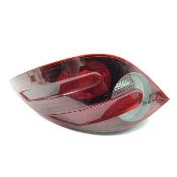 Recambio de piloto trasero izquierdo para mercedes-benz clase r (w251) r 350 cdi 4-matic (251.022) referencia OEM IAM A251820116