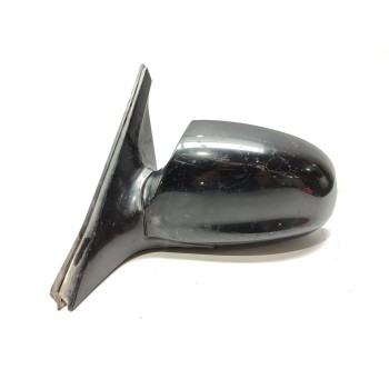 Recambio de retrovisor izquierdo para hyundai accent (lc) 1.3 12v cat referencia OEM IAM 8761025110CA  
