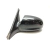 Recambio de retrovisor izquierdo para hyundai accent (lc) 1.3 12v cat referencia OEM IAM 8761025110CA  