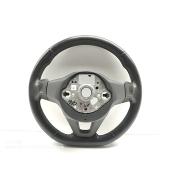 Recambio de volante para volkswagen t-cross advance referencia OEM IAM 2GM419089AH  