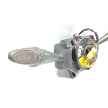 Recambio de mando luces para fiat bravo (182) td 75 s referencia OEM IAM 2775044001  