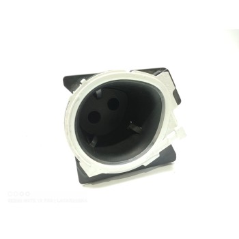 Recambio de moldura para toyota c-hr hybrid active referencia OEM IAM 55619F4010  