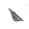 Recambio de retrovisor izquierdo para hyundai accent (lc) 1.3 12v cat referencia OEM IAM 8761025110CA  