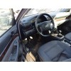 audi a4 berlina (b5) del año 2000