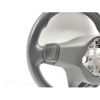 Recambio de volante para volkswagen t-cross advance referencia OEM IAM 2GM419089AH  