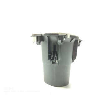 Recambio de moldura para toyota c-hr hybrid active referencia OEM IAM 55619F4010  