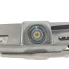 Recambio de camara vision trasera para ford fiesta (ce1) active referencia OEM IAM F1EB19B514BG  