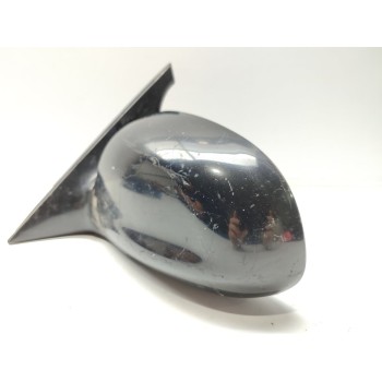 Recambio de retrovisor izquierdo para hyundai accent (lc) 1.3 12v cat referencia OEM IAM 8761025110CA  